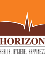 HORIZON LIFE LINE PVT. LTD