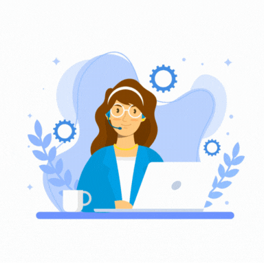 CRM System Integration