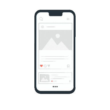 Digital Marketing Tools